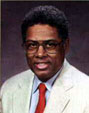 sowell.jpg