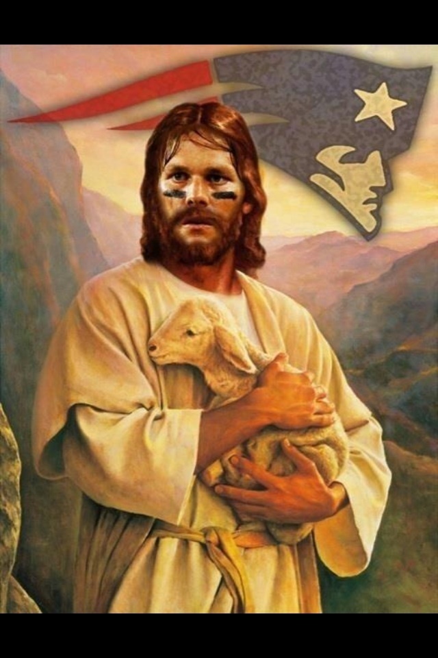 post-27314-Tom-Brady-Jesus-New-England-Pa-4TV5.jpeg