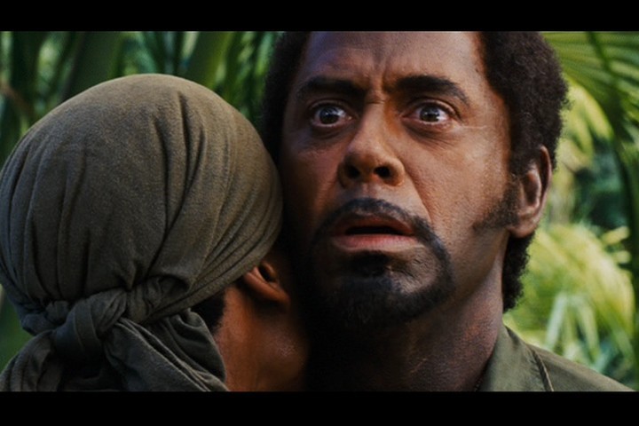 Robert-in-Tropic-Thunder-robert-downey-jr-4499984-720-480.jpg