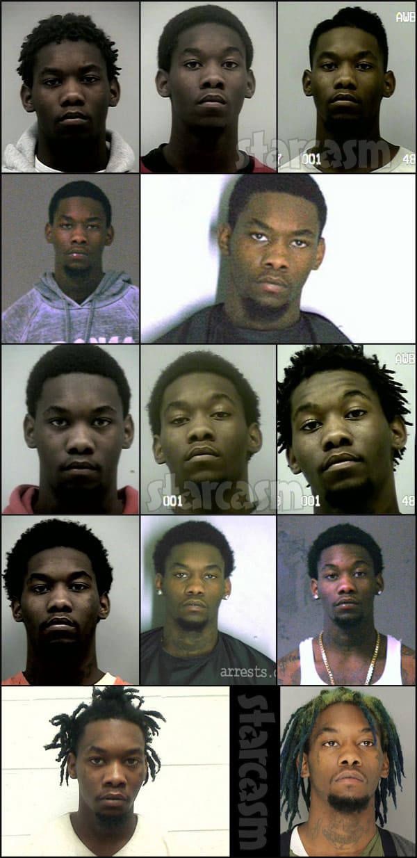 Offset_arrests_mug_shot_photos__.jpg