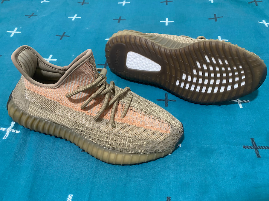 adidas-Yeezy-Boost-350-V2-Eliada-Release-Date-3.jpg