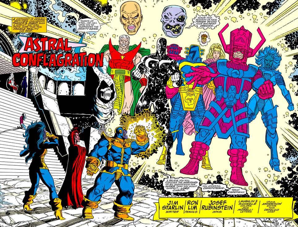 Infinity-gauntlet-5.jpg