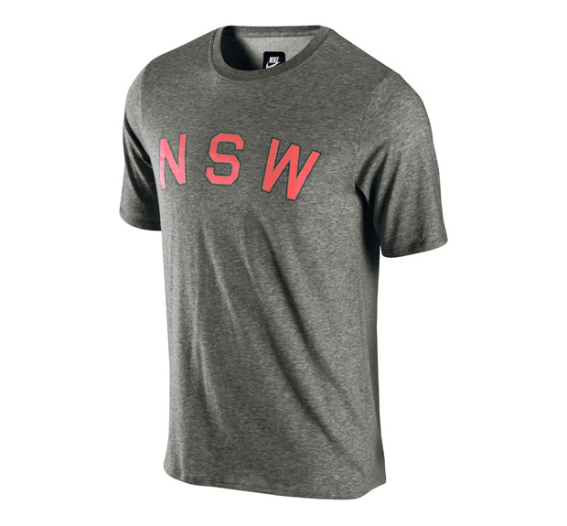 nike-sportswear-collection-nsw-tshirt-2.jpg