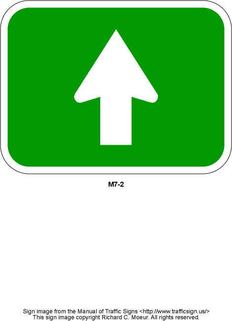 m7-2.gif