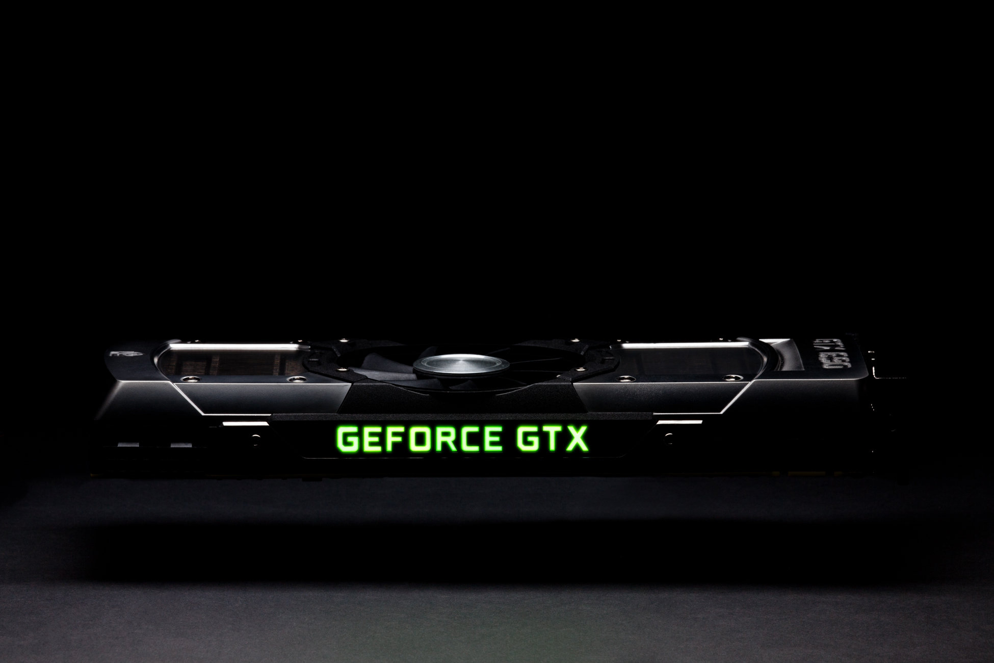 GeForce-GTX-690-image07.jpg