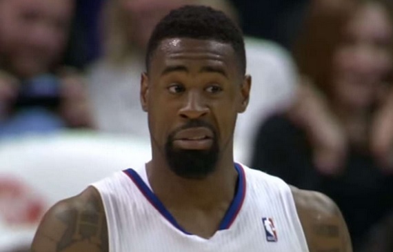 deandre-jordan1.jpg