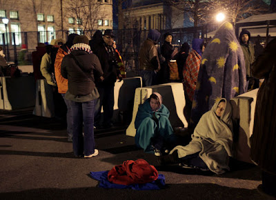 InaugurationDay-CampingOut.jpg