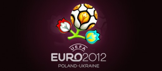 Euro+2012.jpg