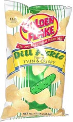 GoldenFlake-PC-DP.jpg