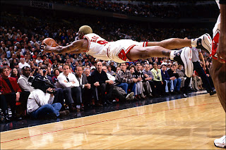 Rodman_dive_600.jpg