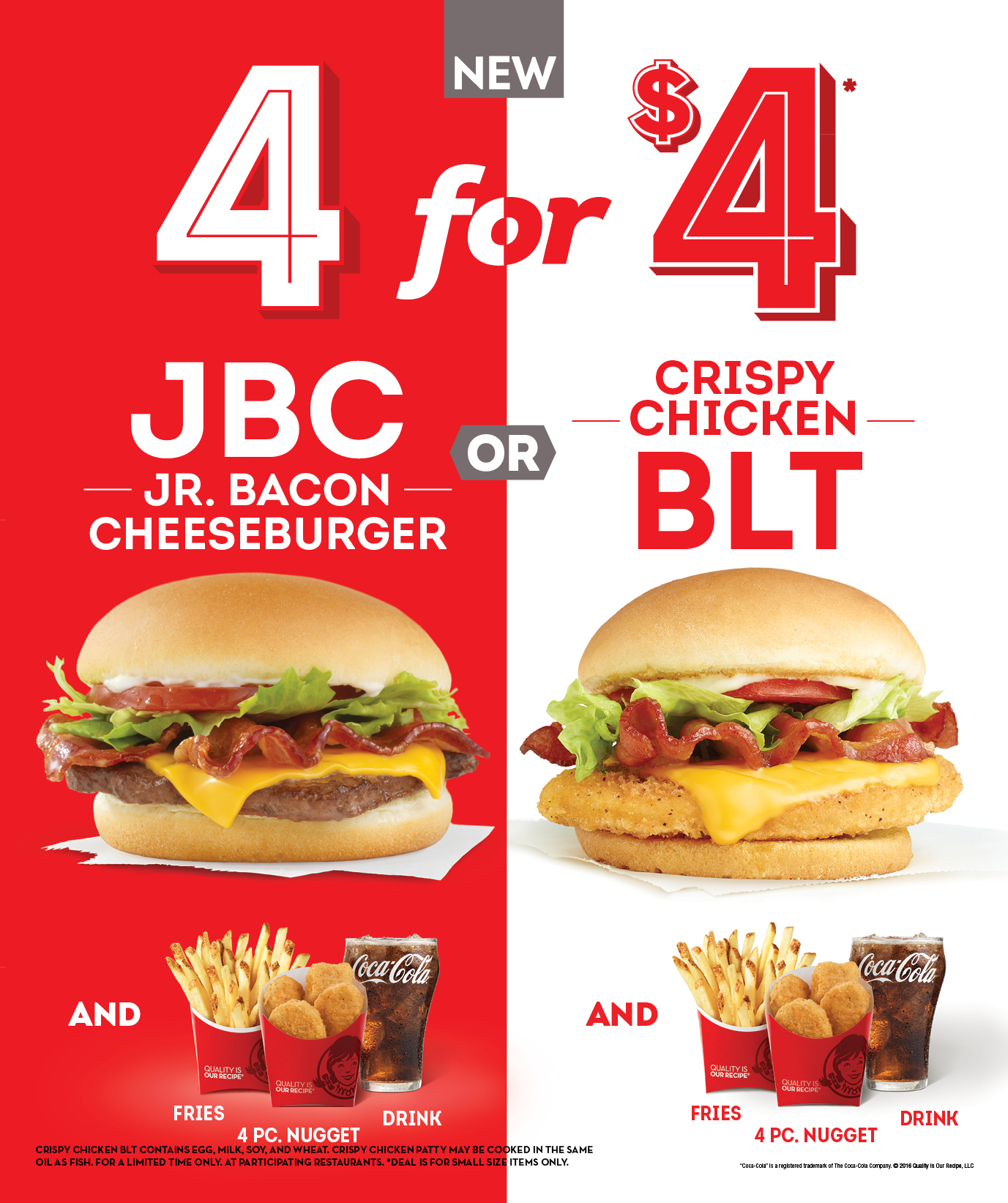 JBC%20or%20CCBLT%20Wendys%204%20for%20%244.jpg