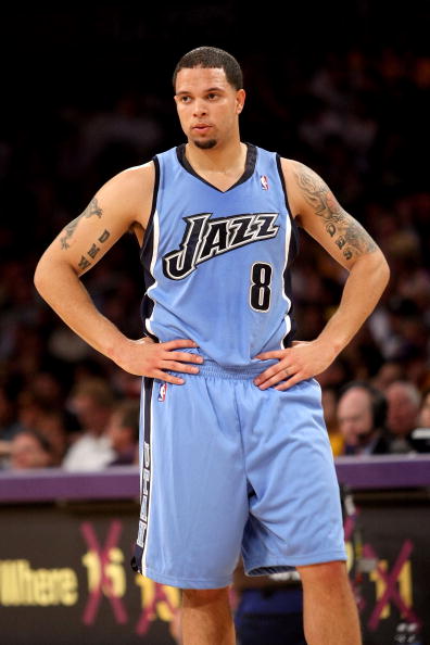 DeronWilliams.jpg