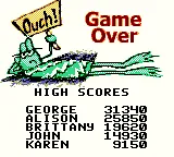 237524-frogger-game-boy-color-screenshot-game-overs.jpg