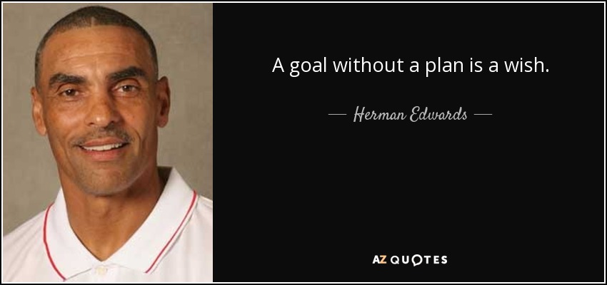 quote-a-goal-without-a-plan-is-a-wish-herman-edwards-72-15-43.jpg