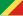 23px-Flag_of_the_Republic_of_the_Congo.svg.png