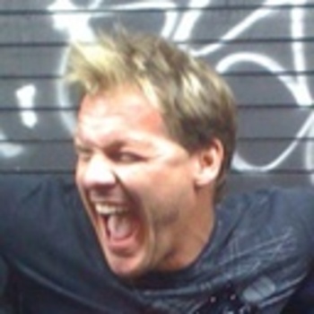 IAmJericho_display_image.jpg