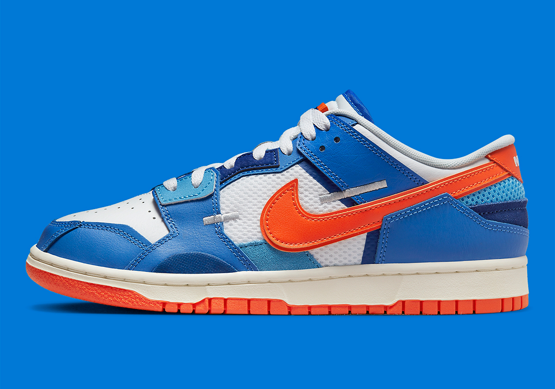 nike-dunk-low-scrap-knicks-dm0128-100-4.jpg