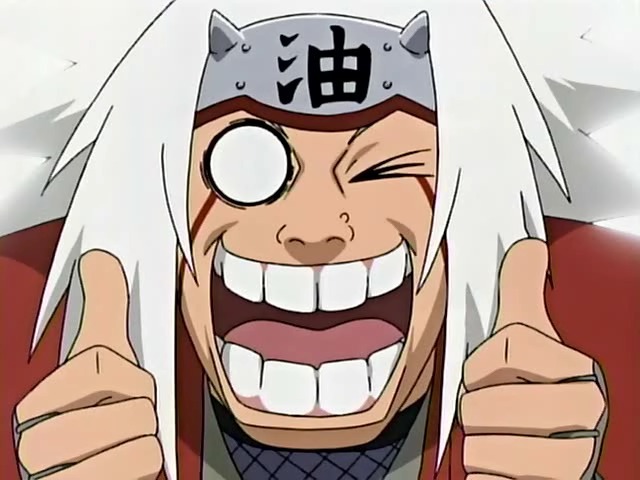 jiraiya1.jpg