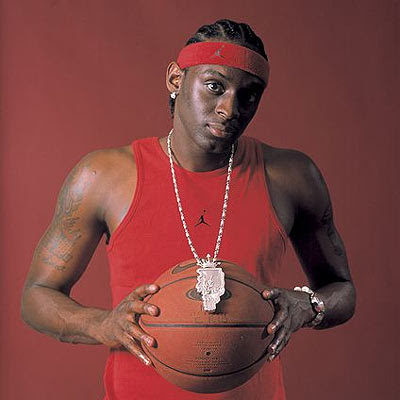 darius-miles.jpg