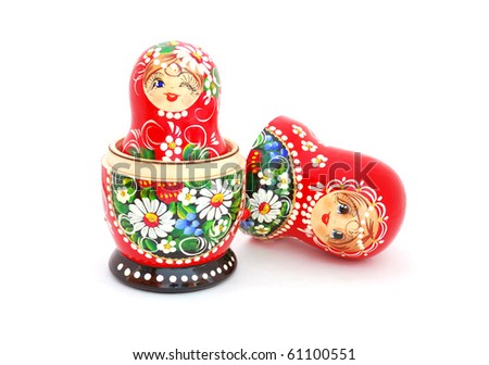 stock-photo-opened-russian-doll-on-white-background-61100551.jpg