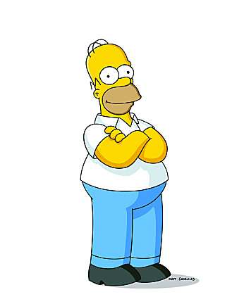 homer.jpg