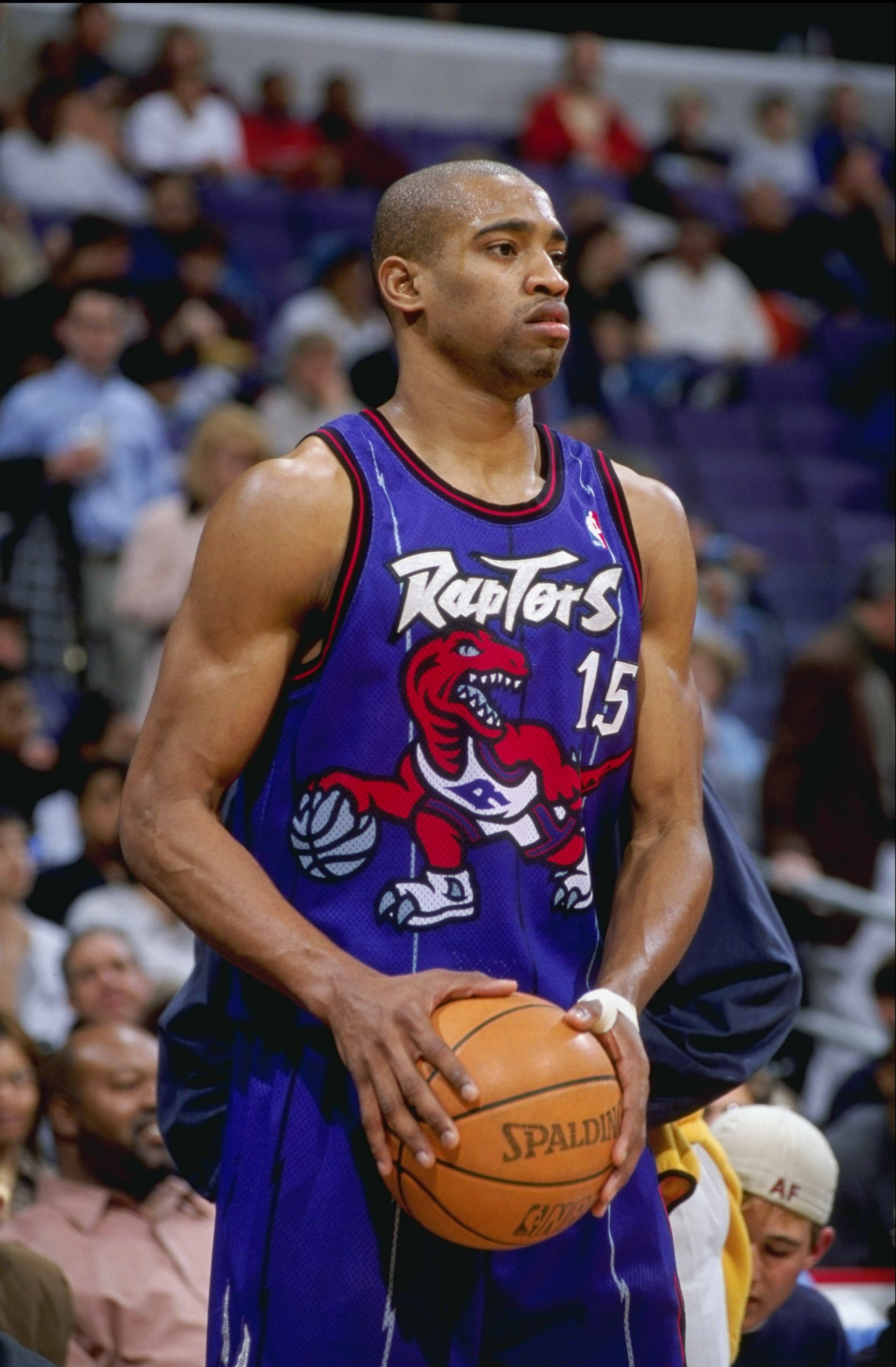 Vince-Carter-Toronto-Raptors.jpg