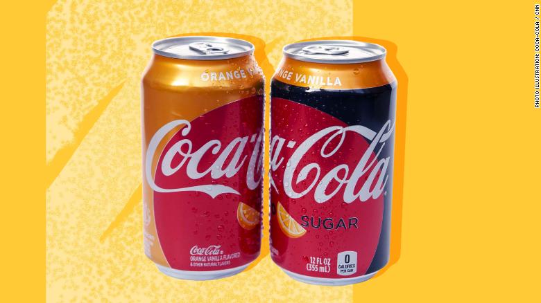 190208091549-20190208-coca-cola-flavor-vanilla-coke-gfx-exlarge-tease.jpg