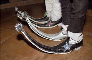 black-n-silver-boots.jpg