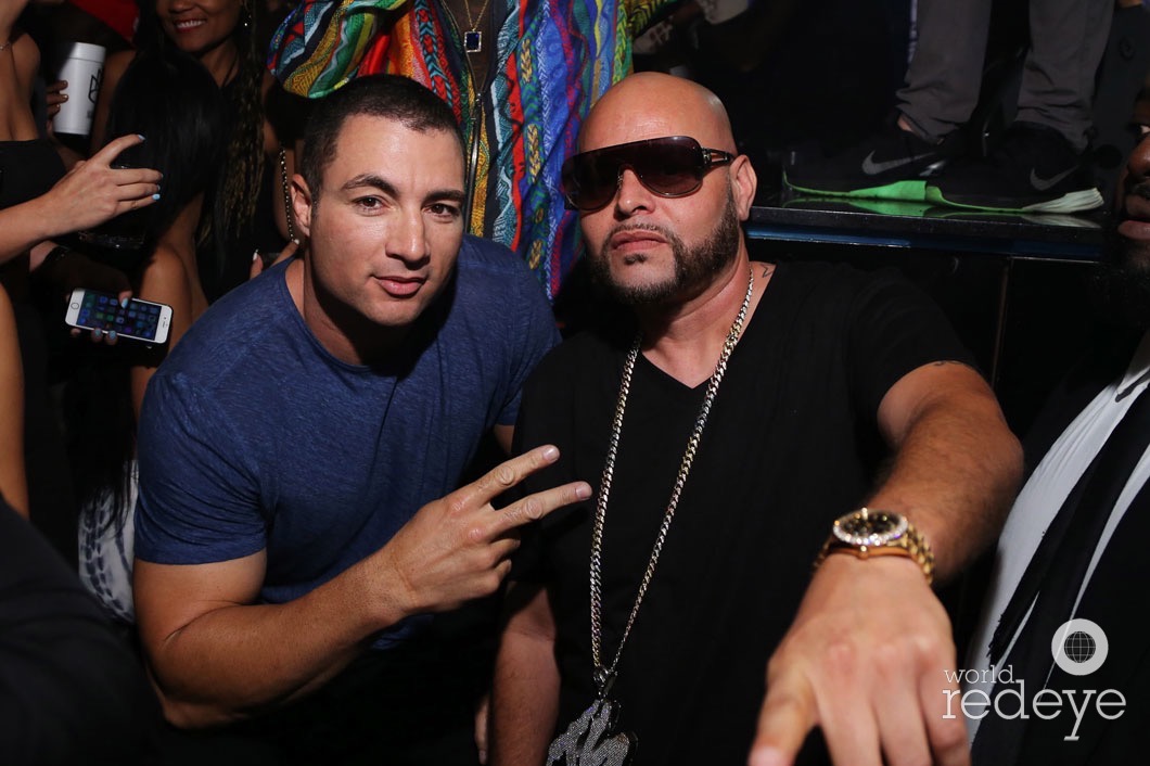 25-chris-paciello-rick-ross-raul-conde.jpg