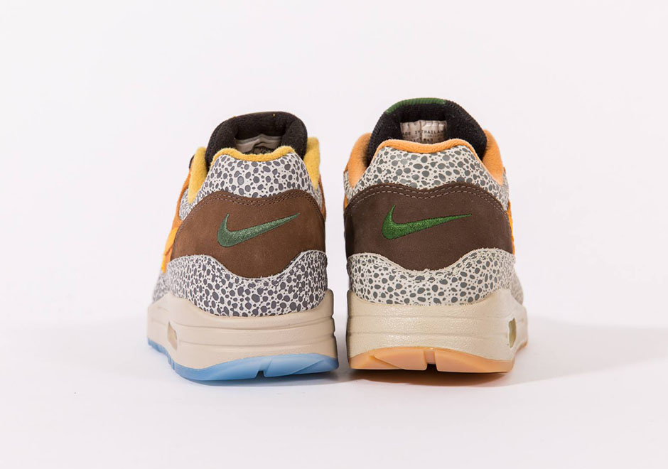 nike-air-max-1-safari-comparison-2.jpg