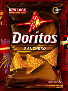 image_doritosranchero1.jpg