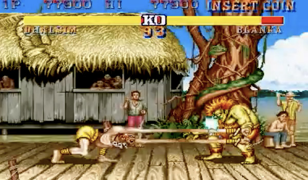 dhalsim.jpg