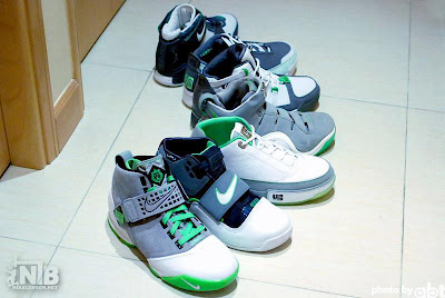 lbj5_og_dunkman3-11.jpg