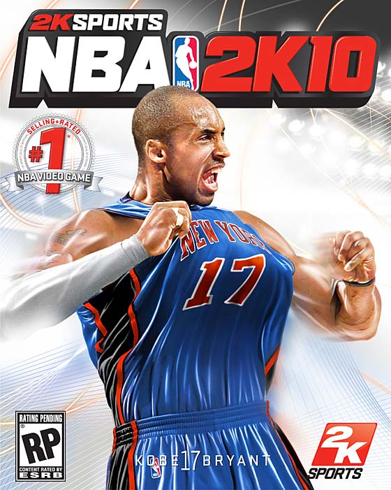 NBA2k10_cover4_560.jpg