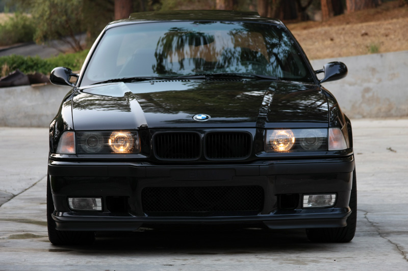 14850-1996-BMW-M3.jpg