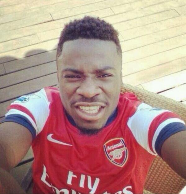 serge-aurier-arsenal-shirt.jpg