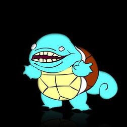 pokemon-squirtle-derp-5476.jpg