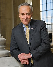 220px-Chuck_Schumer_official_photo.jpg