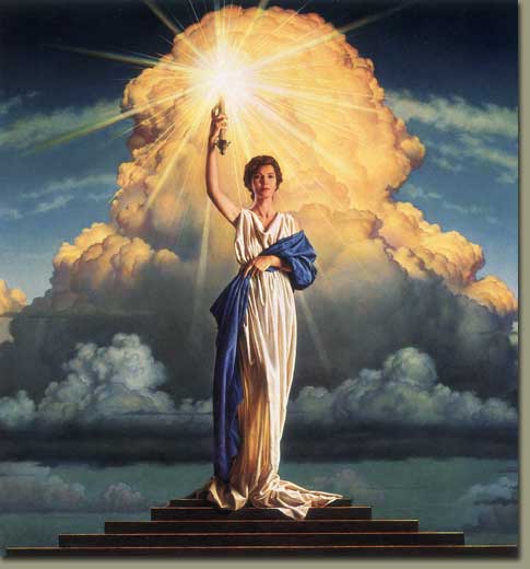 columbia_pictures_logo_520.jpg