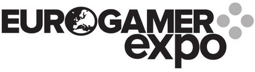 eurogamer_expo.jpg