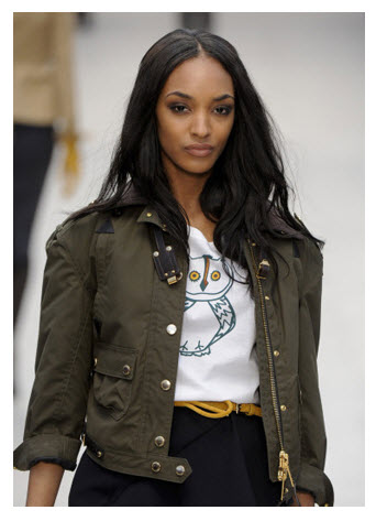 Jourdan-Dunn-at-Burberry-Prorsum.jpg