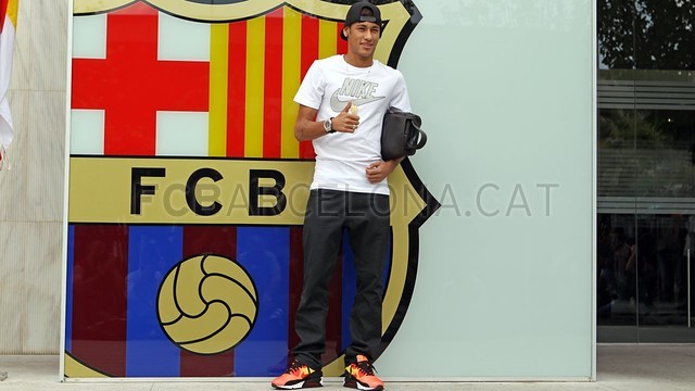 2013-06-03_NEYMAR_25-Optimized.v1370263946.JPG