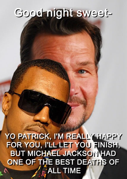 rip_swayze_kanye.jpg