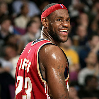 lebron_smile.jpg