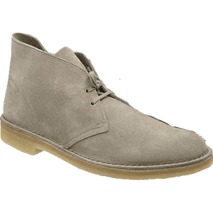 MensCategoriesOutdoor-ClarksClarksMensDesertBootSandSuede_large_image1_4623.gif