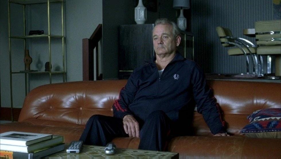 Broken-Flowers-Jim-Jarmusch.jpg