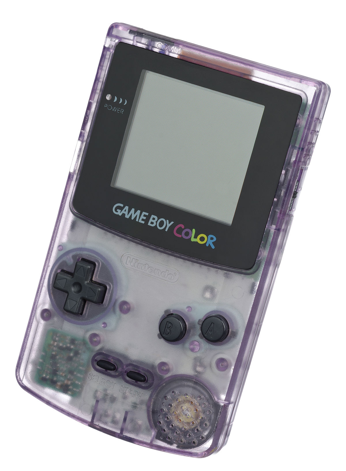 1200px-Nintendo-Game-Boy-Color-FL.jpg