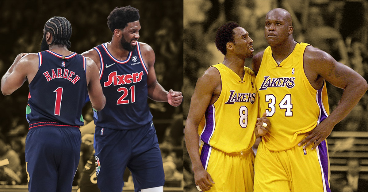 james-harden--joel-embiid-and-kobe-bryant--shaquille-oneal.jpg