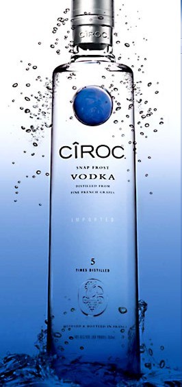 ciroc1.jpg