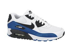 Nike-Air-Max-90-Essential-Mens-Shoe-537384_114_A.jpg